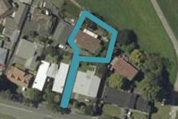 489A Ruahine Street, Terrace End, Palmerston North