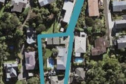 47B Tui Glen Road, Birkenhead, North Shore City