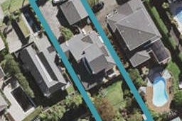 15 Maritime Terrace, Birkenhead, Auckland