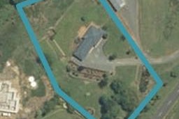 32 Gadsby Road, Te Kūiti