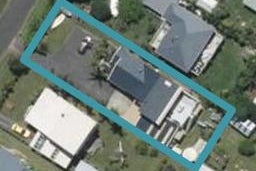 14 Kopipi Crescent, Whangarei