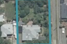 63 Toi Toi Street, Toi Toi, Nelson