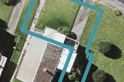 72E Rukutai Street, Orakei, Auckland
