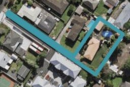 15A Central Avenue, Papatoetoe, Auckland