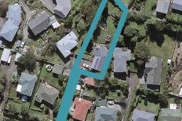 13B Whakawhiti Street, Marfell, New Plymouth