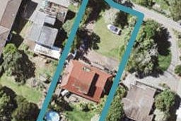 8 Celina Place, Browns Bay, Auckland