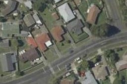 78 Rugby Street, Awapuni, Palmerston North
