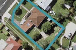83 Sunnynook Road, Forrest Hill, Auckland