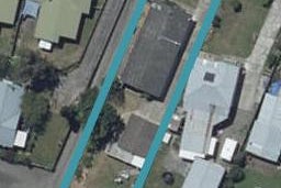 10 Giesen Road, Feilding, Feilding