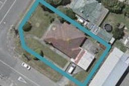 28 Hinemoa Street, Paraparaumu