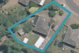 4 Rangiora Crescent, Wairakei, Taupo
