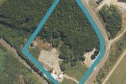 3 Montagu Spur, Awatuna