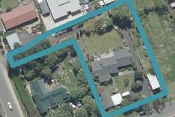 38 Skerries Street, Outram, Outram