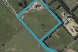 109 Richardsons Line, Milson, Palmerston North
