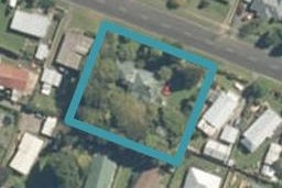 8 Browning Street, Leamington, Cambridge