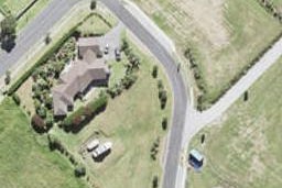 2 Laguna Place, Matakatia, Whangaparaoa
