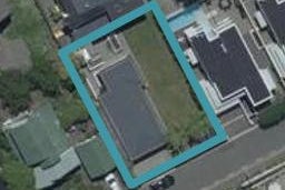 33 Cox Street, Merivale, Christchurch