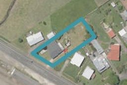 48 Eastown Road, Whanganui East, Whanganui