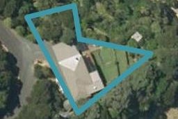 3 Richardson Street, Opua, Opua