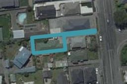 84A Wharenui Road, Upper Riccarton, Christchurch