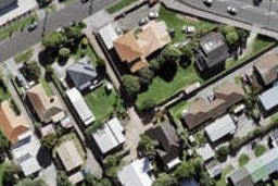 12/130 Rosebank Road, Avondale, Auckland