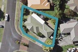 2 Ifield Court, Burswood, Auckland