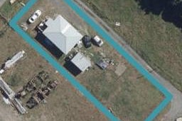 19 Anzac Street East, Horotiu, Hamilton