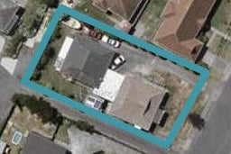 2/111 Hillcrest Road, Raumati Beach, Paraparaumu