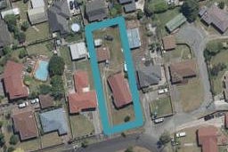 5 Mabian Crescent, Deanwell, Hamilton