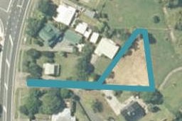 290 Main Sh25 Road, TAIRUA, Tairua