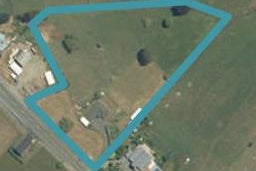 712 Te Pahu Road, Te Pahu, Hamilton