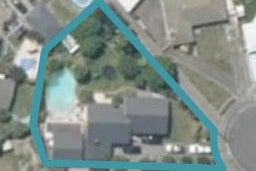 12 Addison Street, Onekawa, Napier