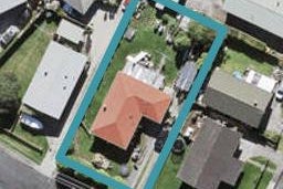 15 Titoki Street, Te Atatu Peninsula, Auckland