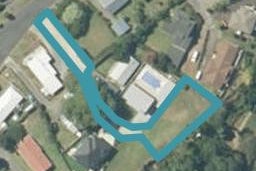 123E Durrant Drive, Whangamatā