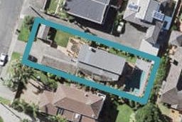 27 Cecil Road, Milford, Auckland