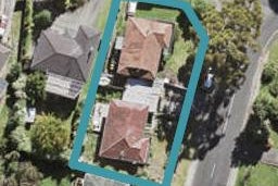 1/27 Spinella Drive, Bayview, Auckland