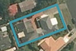 18A Ross Crescent, Orewa, Orewa