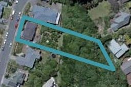 24 Marjory Close, Broadmeadows, Wellington