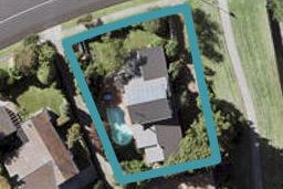 18 Palmyra Way, Half Moon Bay, Auckland