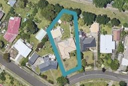 51 Massey Street, Kawerau, Kawerau