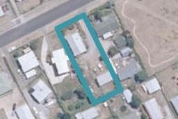 19 Brice Street, Tauhara, Taupo
