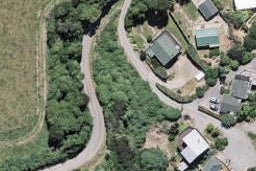 19H Jubilee Road, Wainui, French Farm
