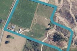 712 Ronga Road, Rai Valley