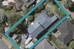 19 Ngapotiki Street, Paraparaumu Beach, Paraparaumu