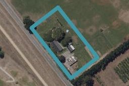 181 Dunstan Road, Alexandra, Alexandra