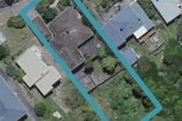 31 Hampton Hill Road, Tawa, Wellington