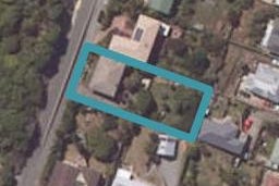 26 Warren Street, Oamaru