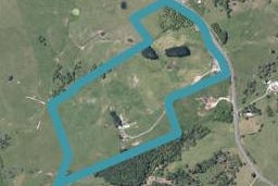 286 Arapohue Road, Turiwiri, Dargaville