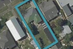 45 Havill Street, Takaro, Palmerston North