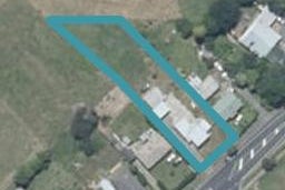 29 Arapuni Road, Arapuni, Putaruru
